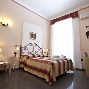 Habitación con Cama King